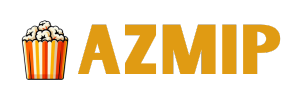 AZMIP logo